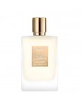 Kilian Love Eau Fraiche Don't Be Shy
