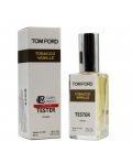 Tom Ford Tobacco Vanille