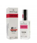 Montale Candy Rose