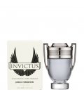 Paco Rabanne Invictus