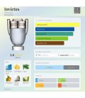Paco Rabanne Invictus