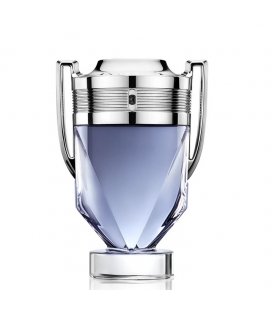 Paco Rabanne Invictus
