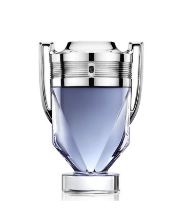 Paco Rabanne Invictus