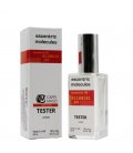 Molecules Escentric 04