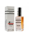 Donna Trussardi 2011