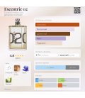 Escentric Molecules Escentric 02