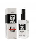 Carolina Herrera 212 VIP Men