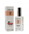 Cerruti 1881 Pour Femme