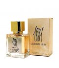 Cerruti 1881 Pour Femme