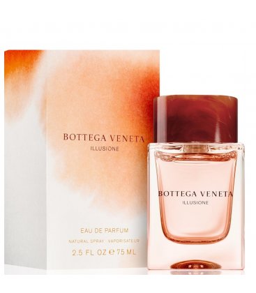 Bottega Veneta Illusion