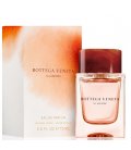 Bottega Veneta Illusione for Her