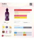 Attar Collection Azalea