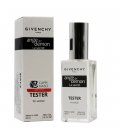 Givenchy Ange Ou Demon Le Secret