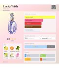 Anna Sui Lucky Wish