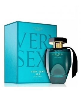 Victoria`s Secret Very Sexy Sea