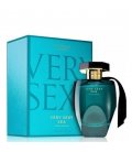 Victoria`s Secret Very Sexy Sea