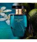 Victoria`s Secret Very Sexy Sea