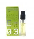 Escentric 03 Escentric Molecules