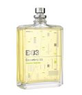 Escentric 03 Escentric Molecules