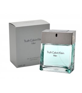 Calvin Klein Truth Men
