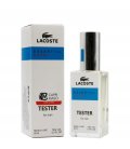 Lacoste Essential Sport