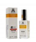 Attar Collection Crystal Love For Her
