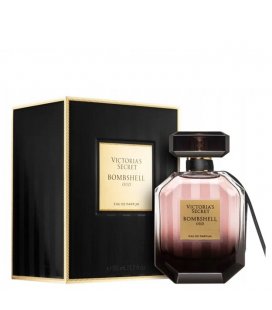 Victoria`s Secret Bombshell Oud