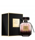 Victoria`s Secret Bombshell Oud