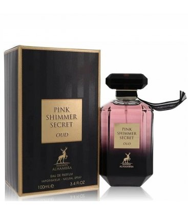 Victoria`s Secret Bombshell Oud