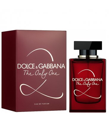 D&G The Only One 2