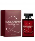 D&G The Only One 2