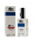 Lacoste L.12.12. Blue