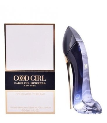 Carolina Herrera Good Girl Legere