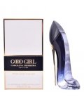 Carolina Herrera Good Girl Legere