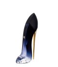 Carolina Herrera Good Girl Legere