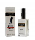 Carolina Herrera Good Girl Legere