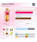 Montale Intense Cherry