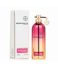 Montale Intense Cherry