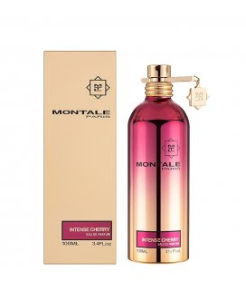 Montale Intense Cherry