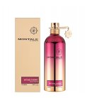 Montale Intense Cherry
