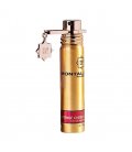 Montale Intense Cherry