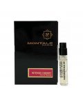 Montale Intense Cherry