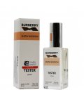 Burberry Snow Blossom