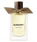 Burberry Snow Blossom