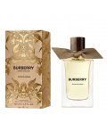 Burberry Snow Blossom