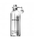 Montalle Vanille Absolu