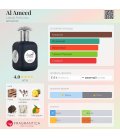 Lattafa Al Ameed
