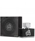 Lattafa Al Dur Al Maknoon Silver