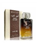 Lattafa Ameer Al Oudh