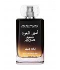 Lattafa Ameer Al Oudh